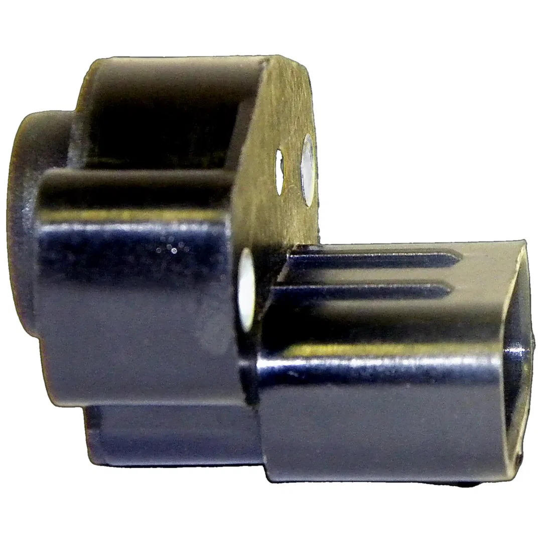 4626051 – CROWN AUTO Throttle Position Sensor, OE Replacement - view 2